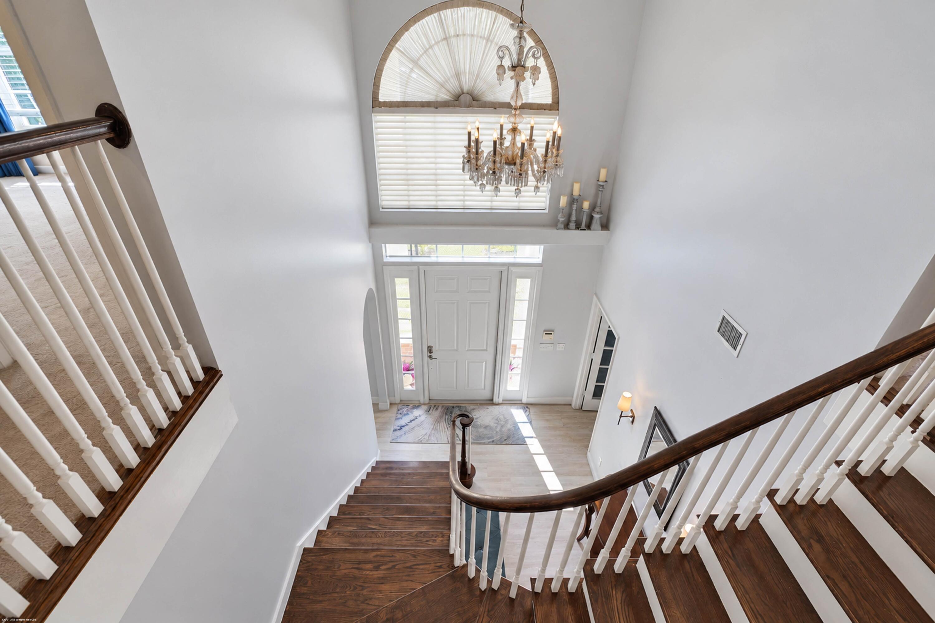 5508 SW ORCHID BAY Drive