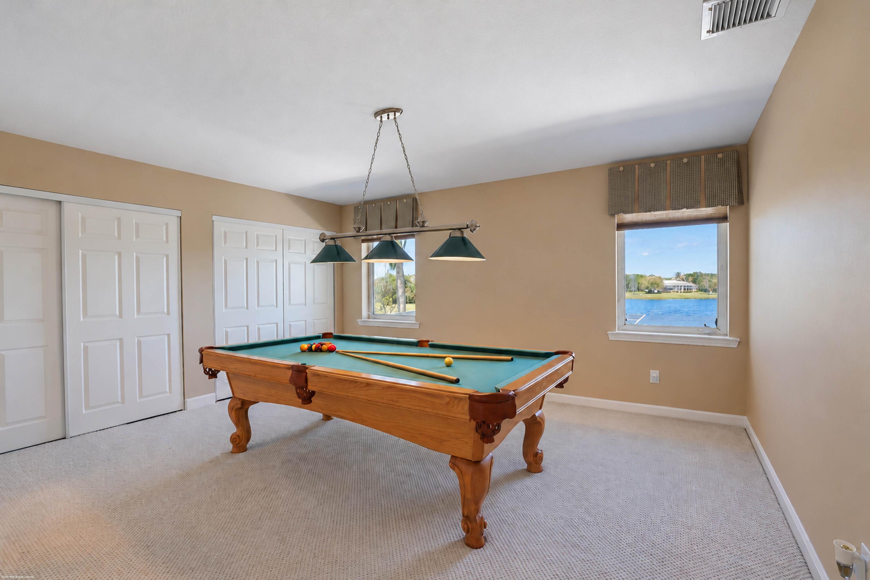 5508 SW ORCHID BAY Drive