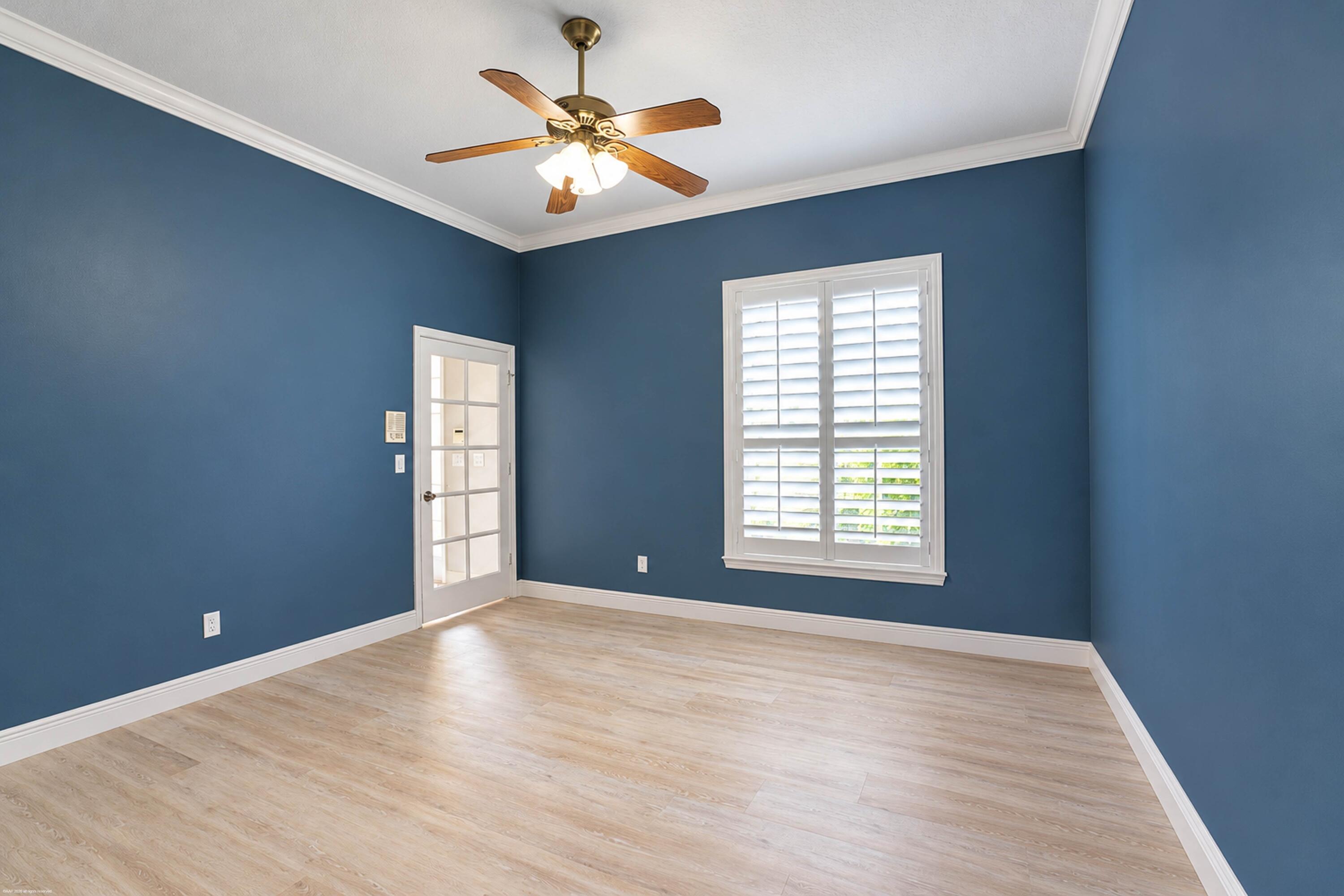 5508 SW ORCHID BAY Drive