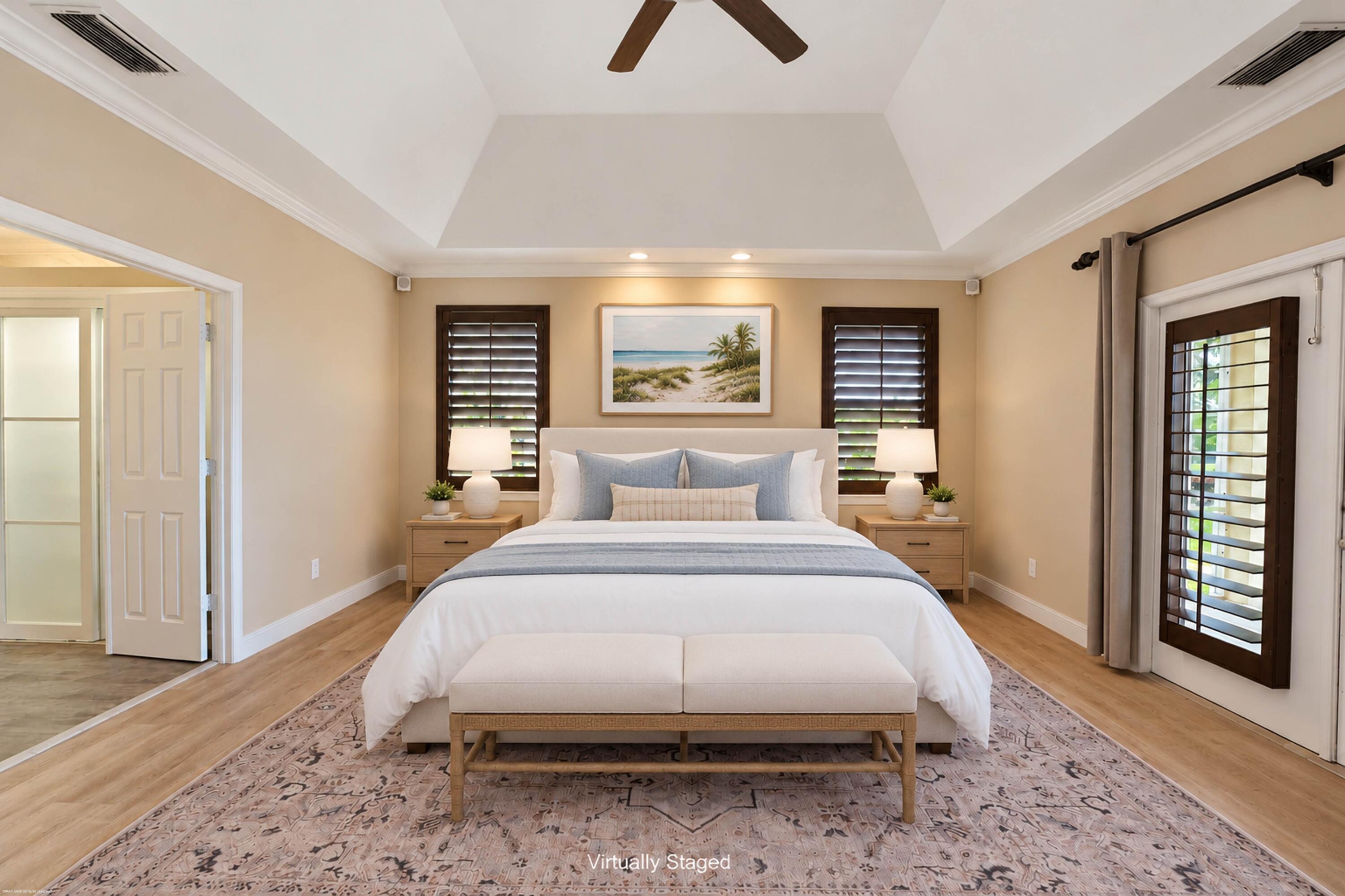 5508 SW ORCHID BAY Drive