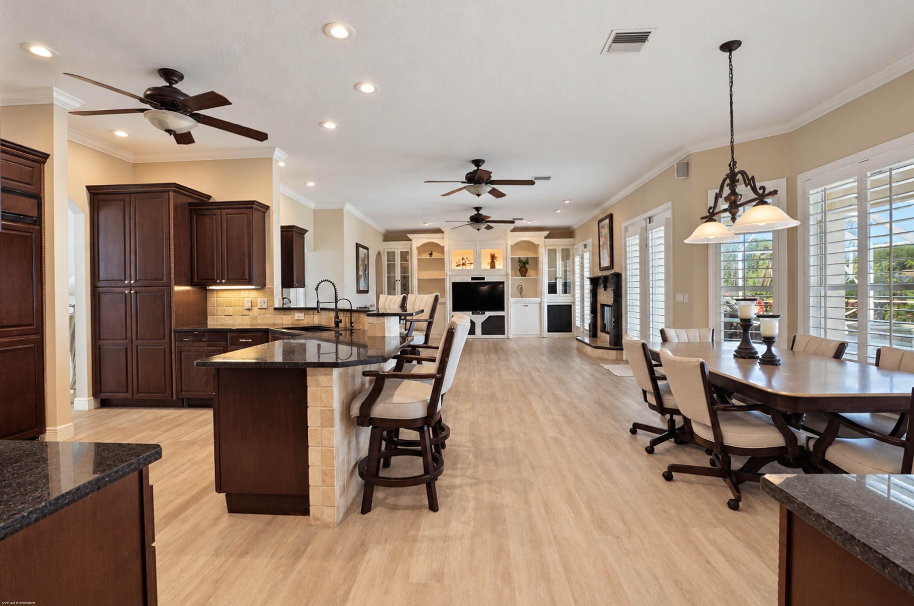5508 SW ORCHID BAY Drive