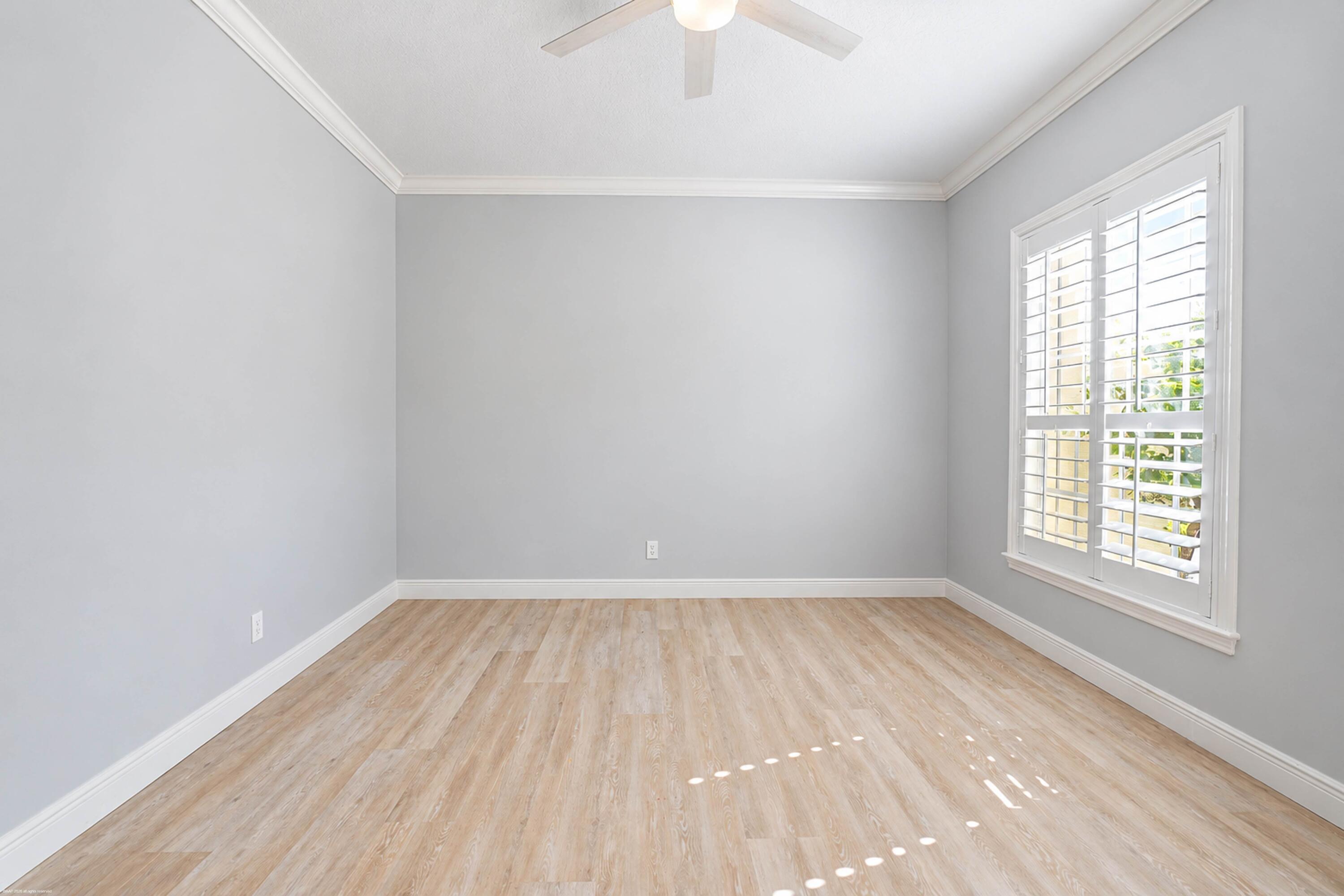 5508 SW ORCHID BAY Drive