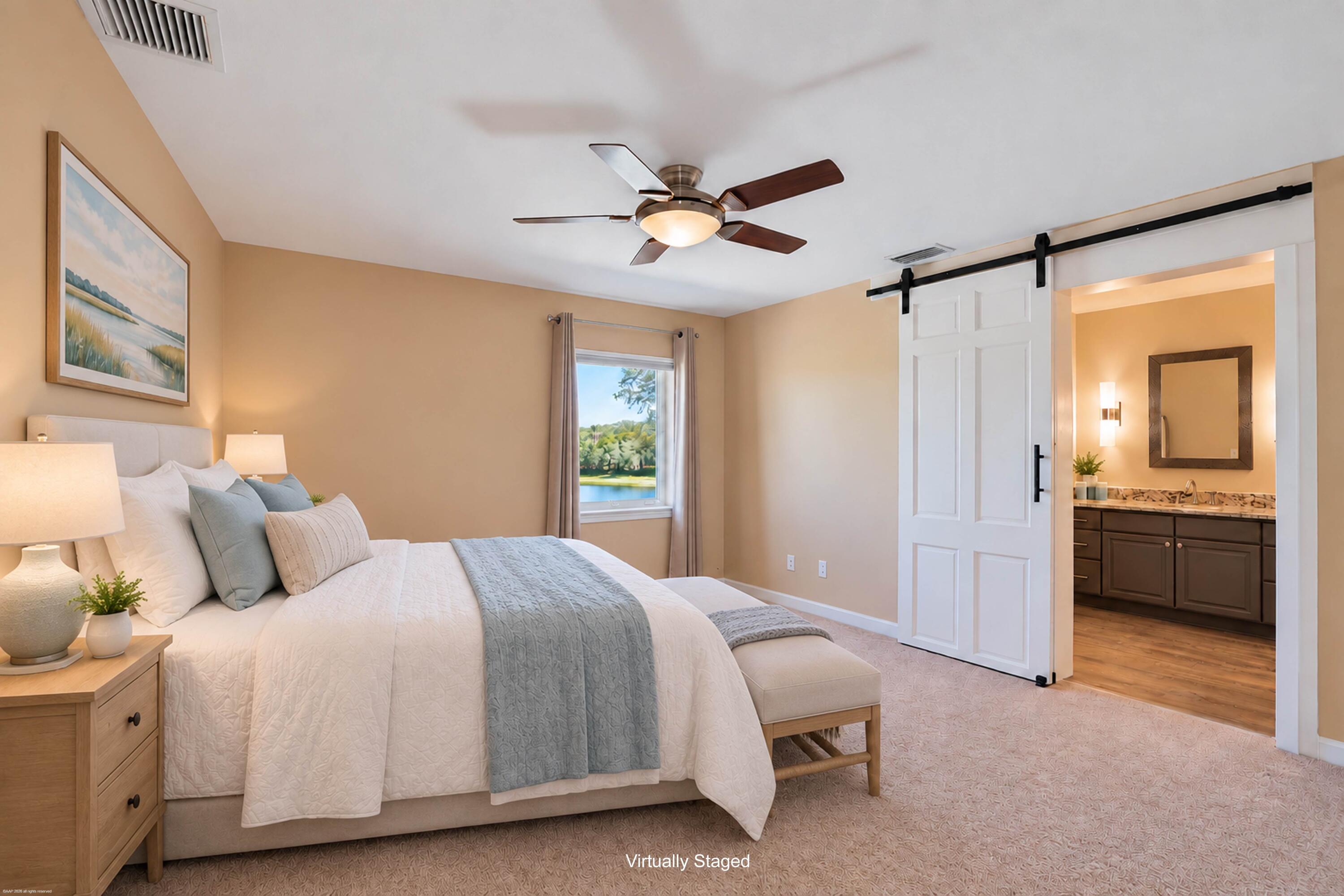 5508 SW ORCHID BAY Drive