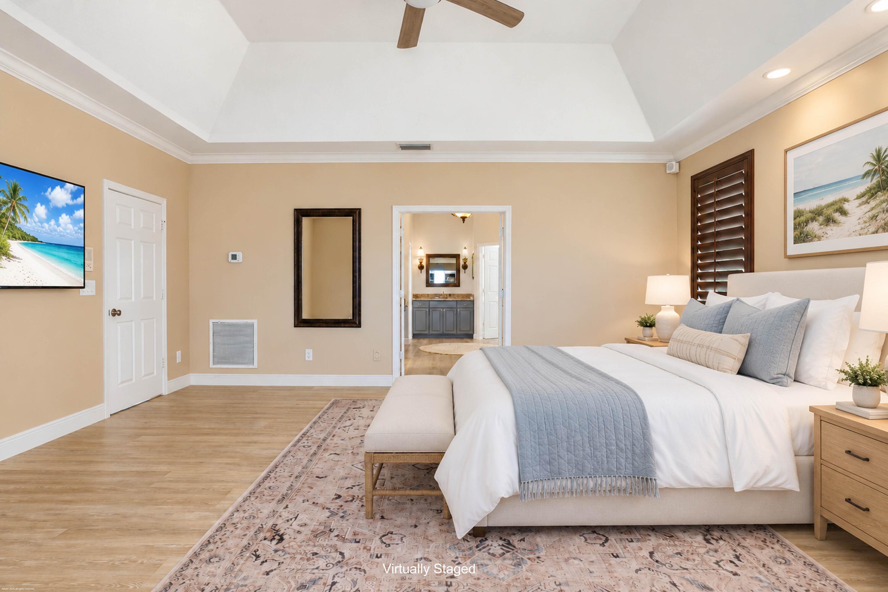 5508 SW ORCHID BAY Drive
