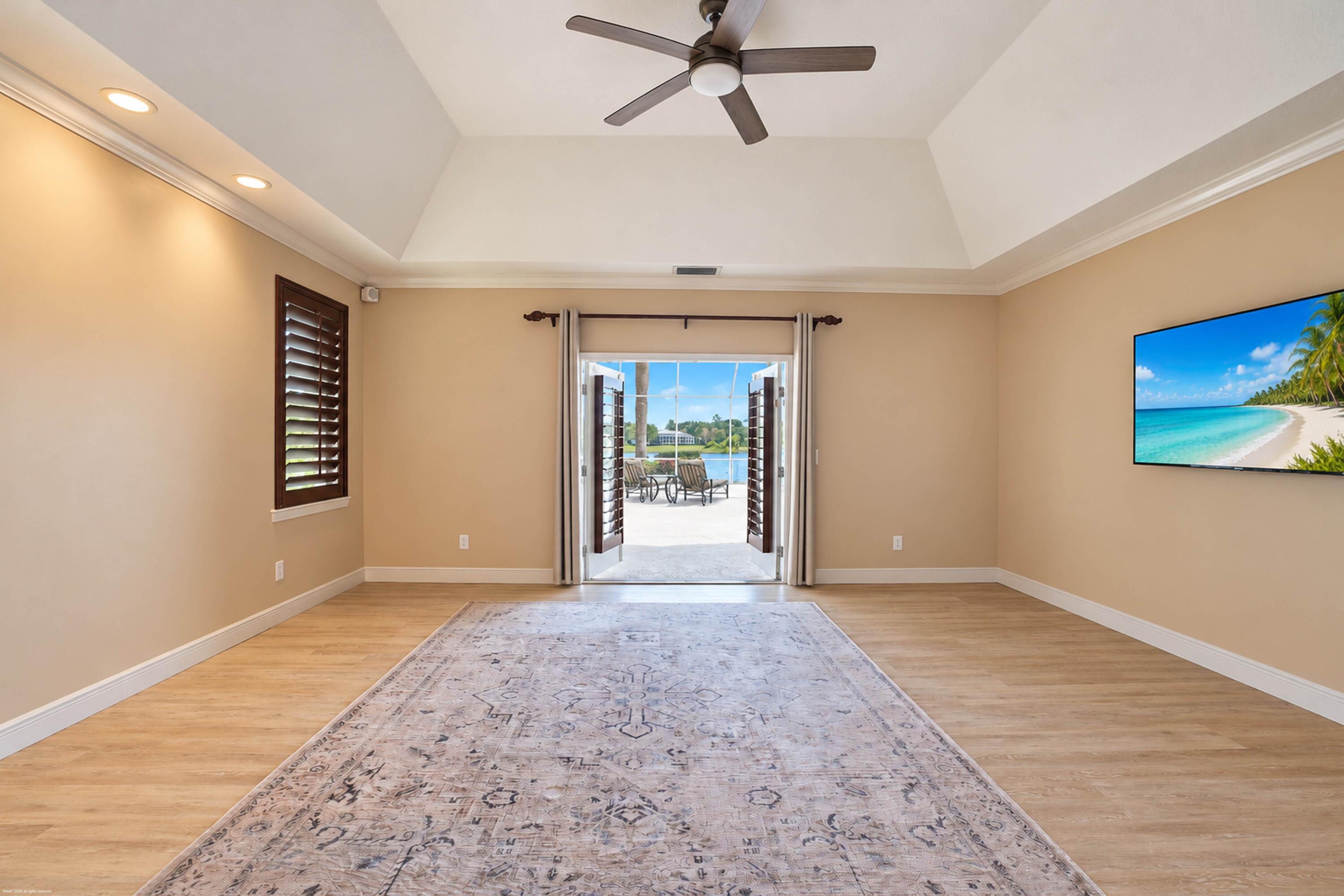 5508 SW ORCHID BAY Drive