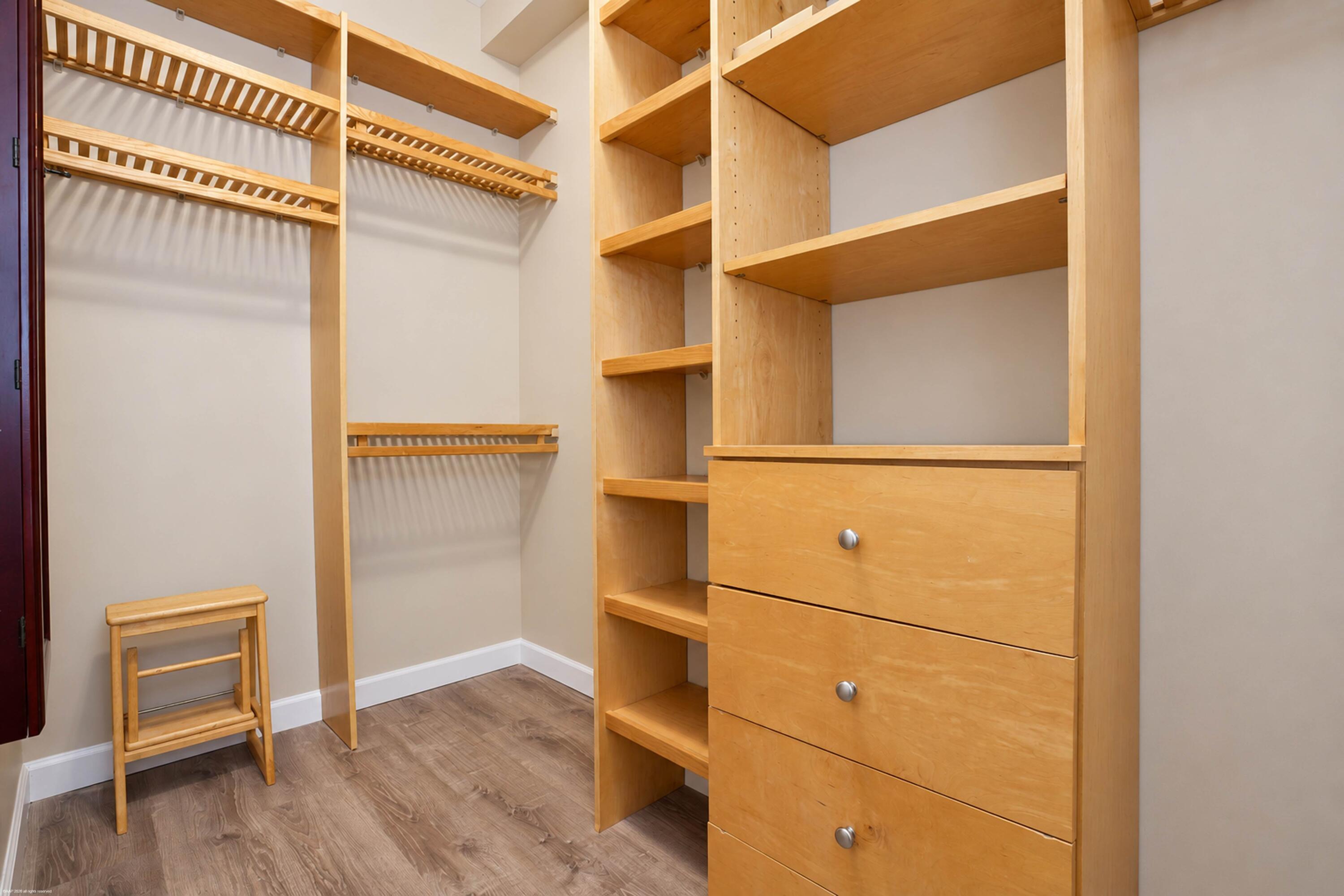 5508 SW ORCHID BAY Drive