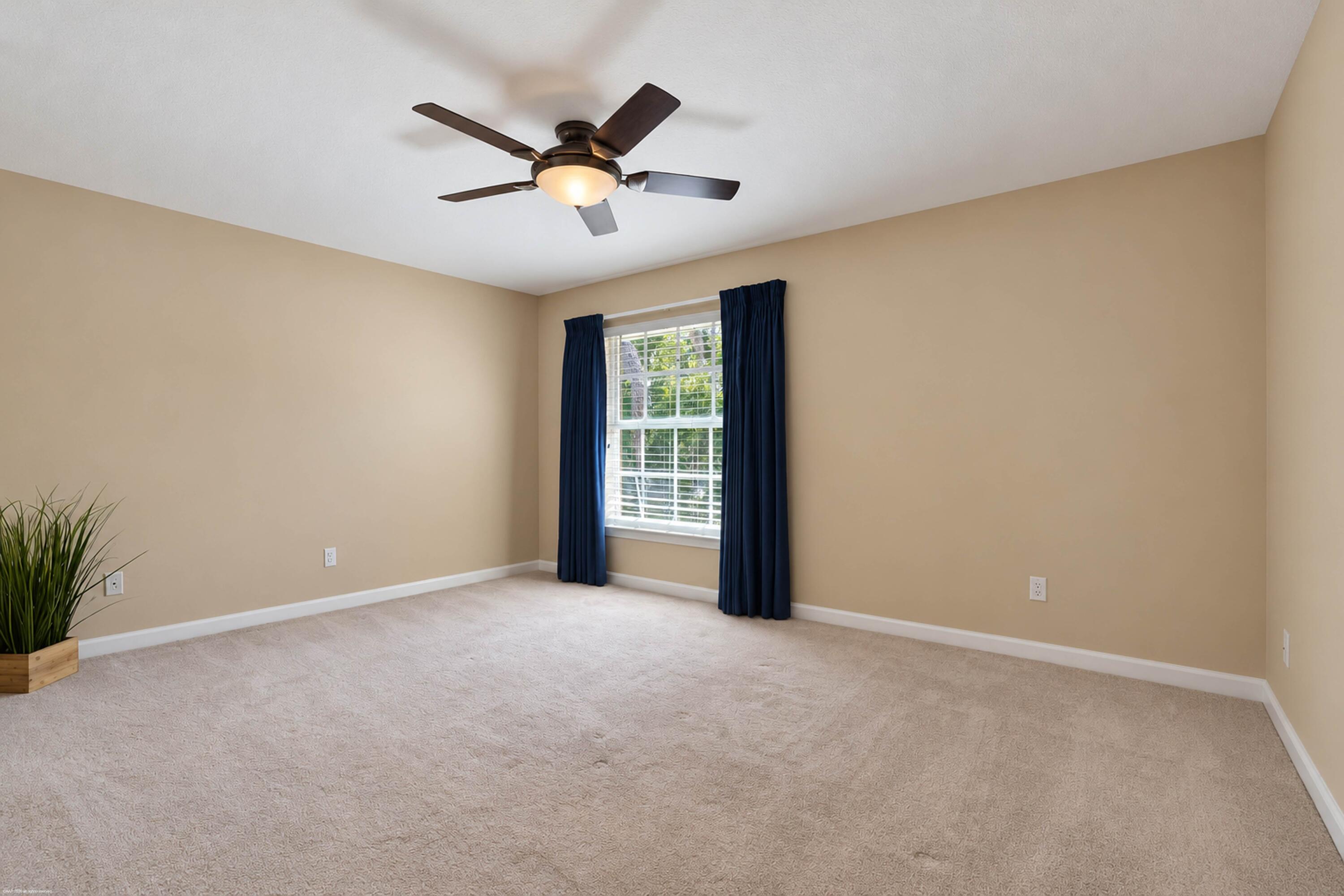 5508 SW ORCHID BAY Drive