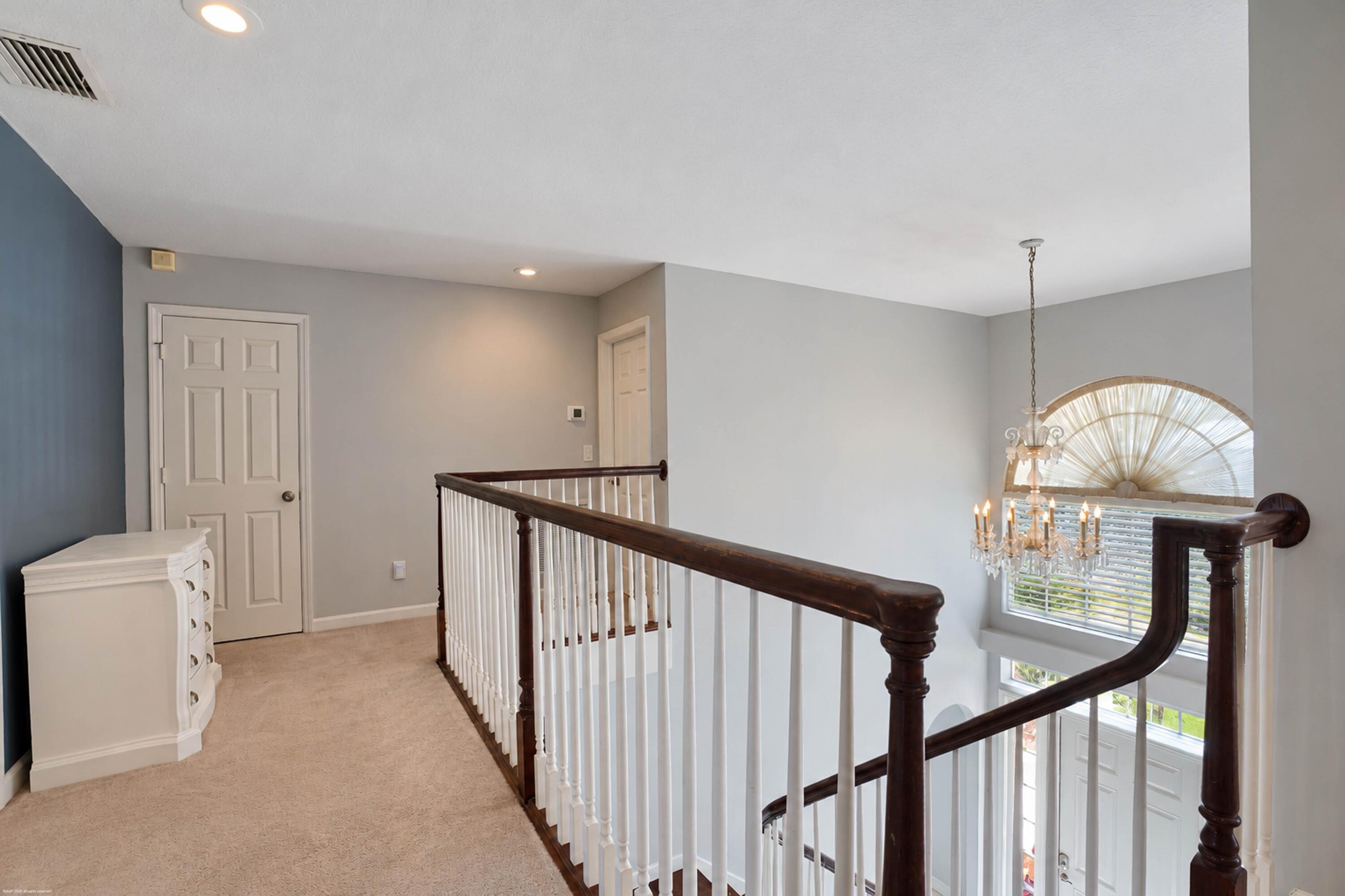 5508 SW ORCHID BAY Drive