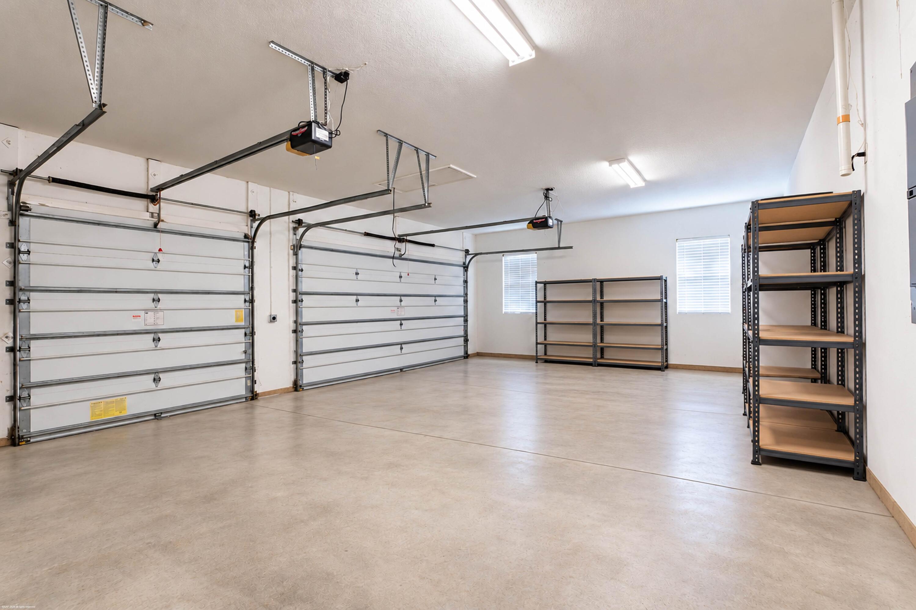 5508 SW ORCHID BAY Drive