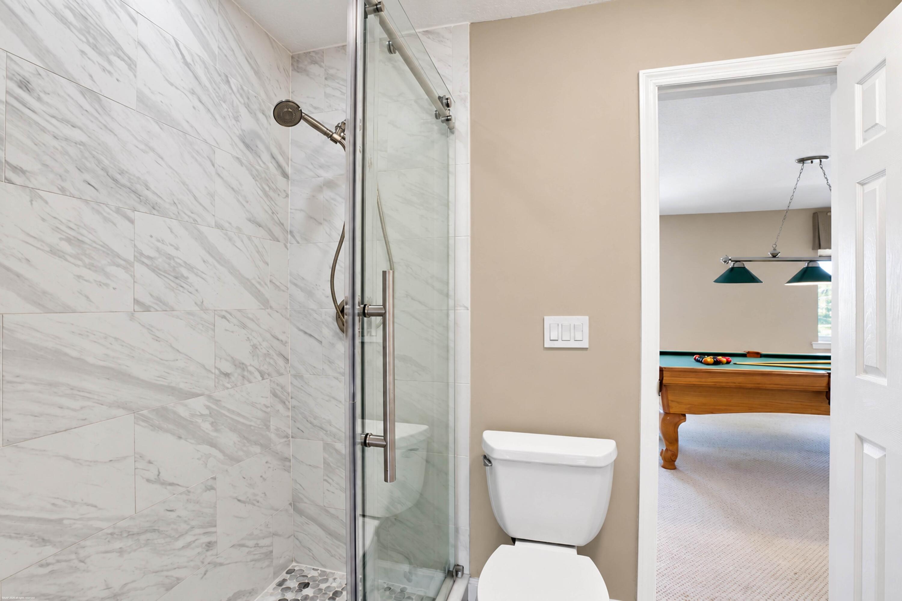 5508 SW ORCHID BAY Drive