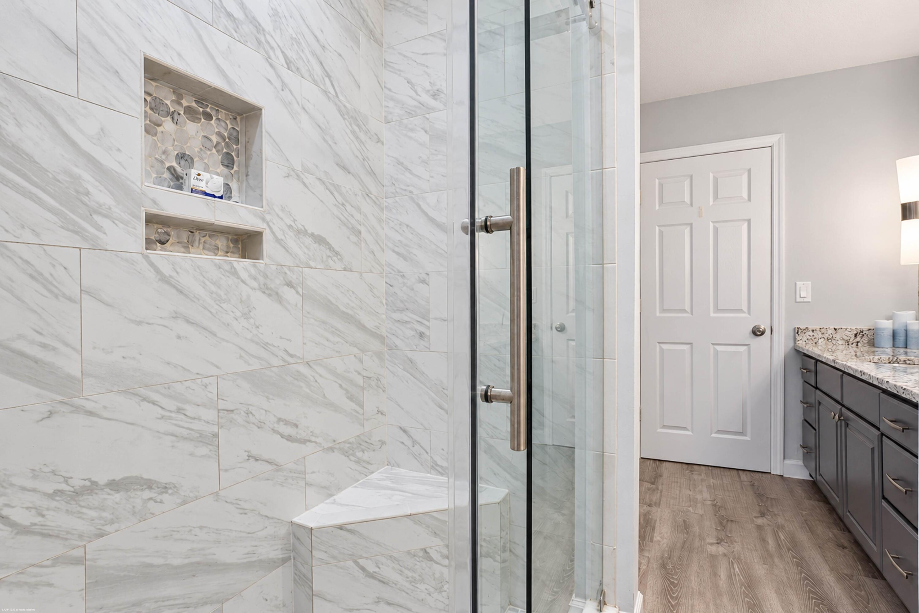 5508 SW ORCHID BAY Drive
