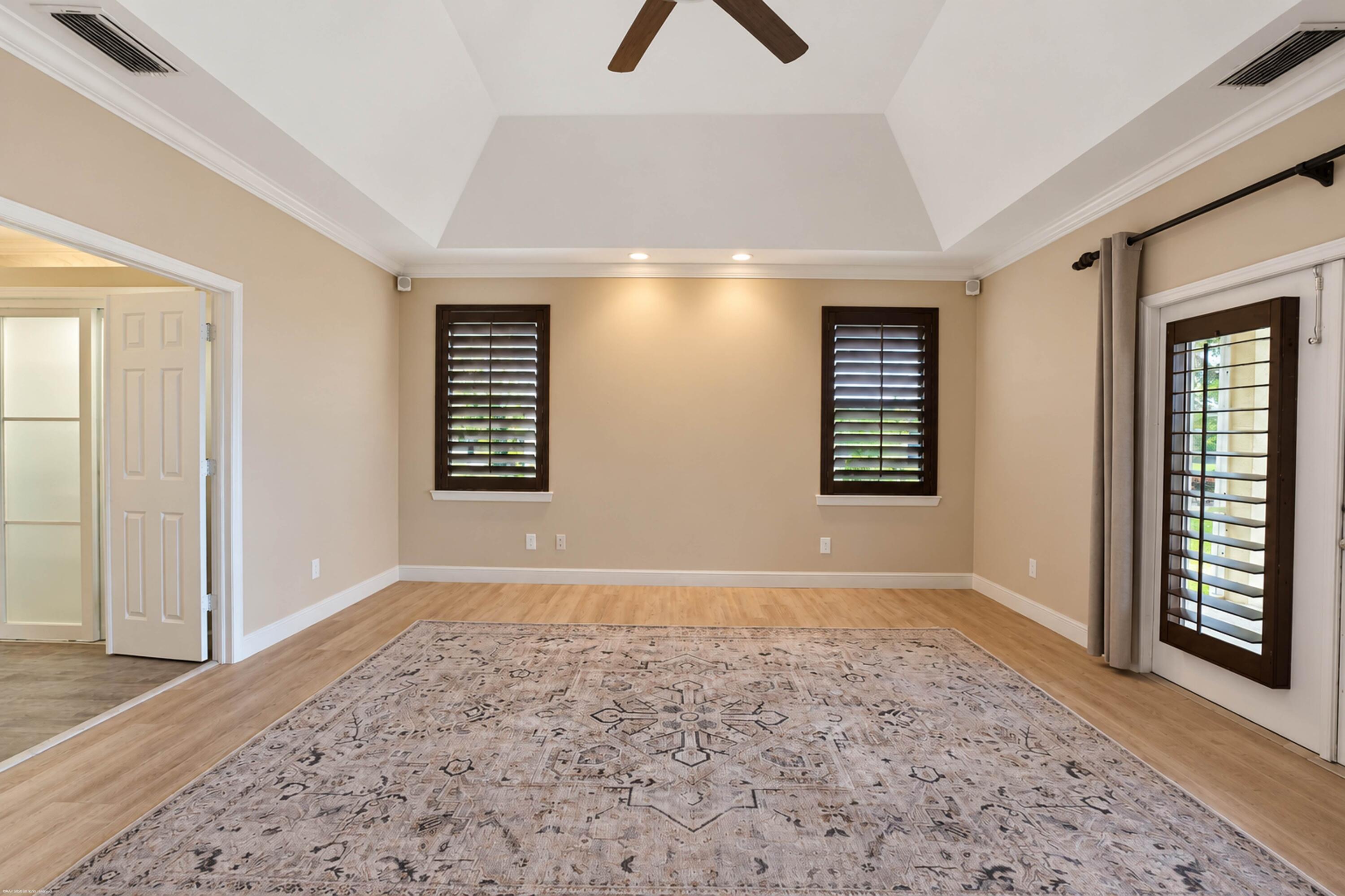 5508 SW ORCHID BAY Drive