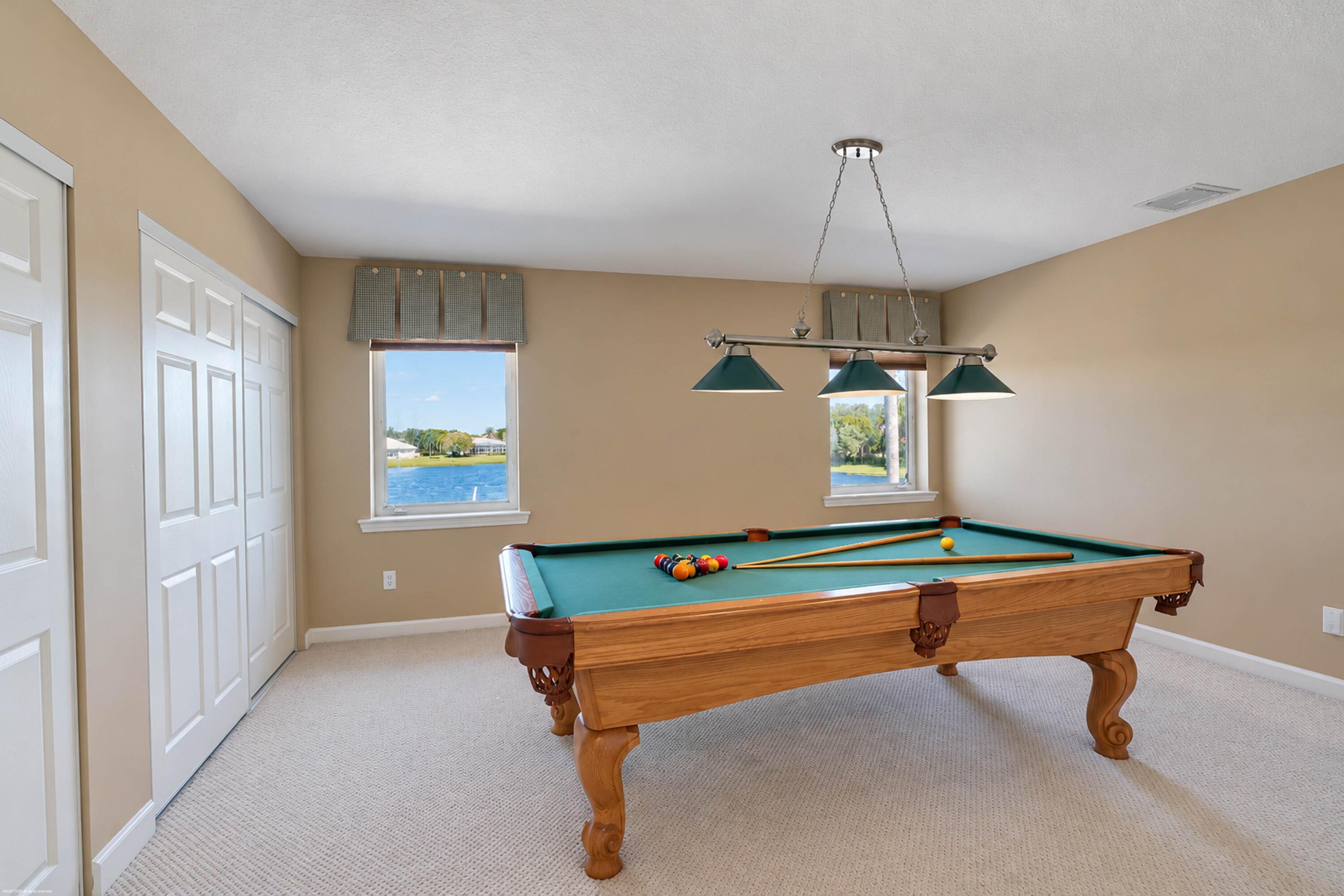 5508 SW ORCHID BAY Drive