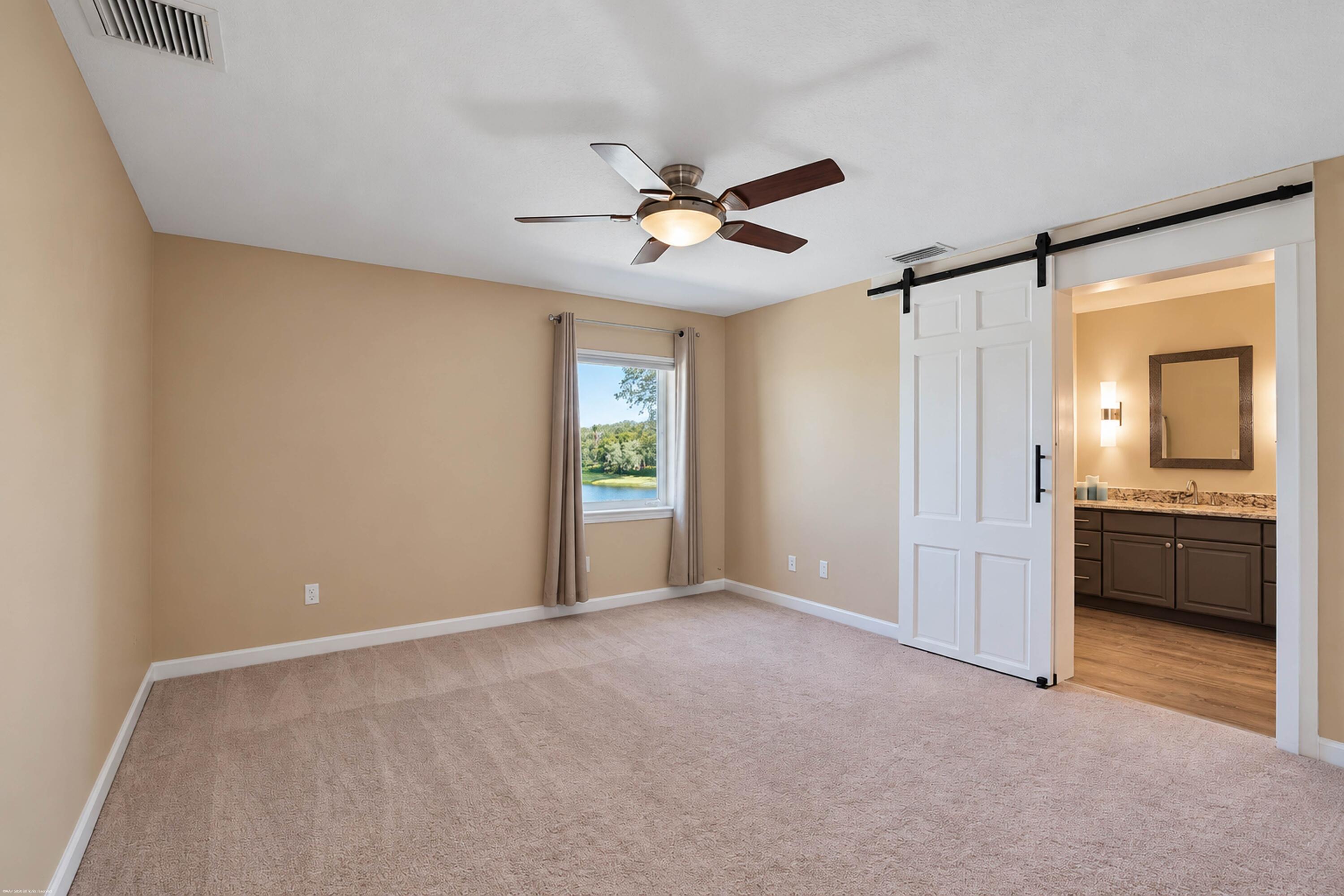 5508 SW ORCHID BAY Drive