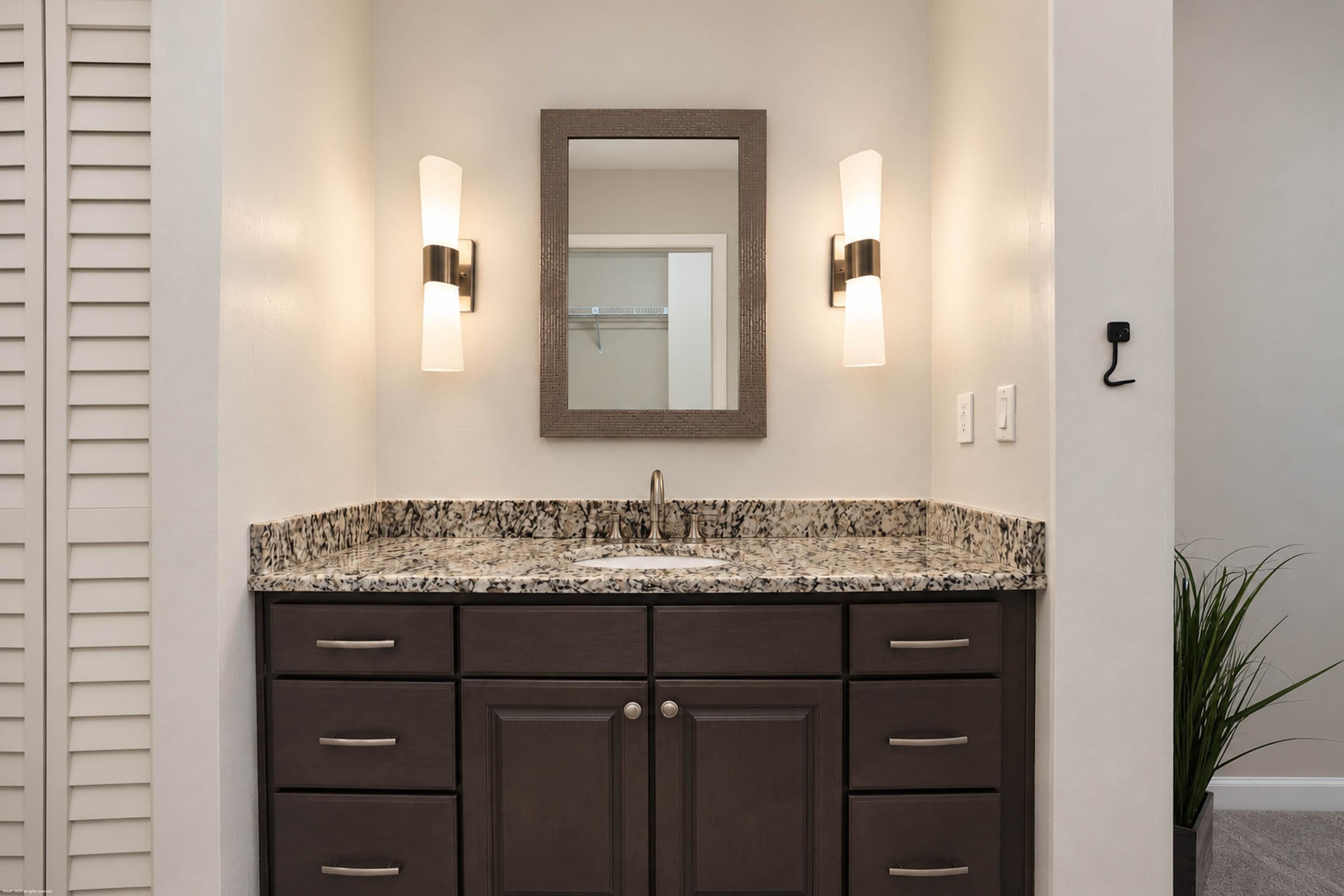 5508 SW ORCHID BAY Drive