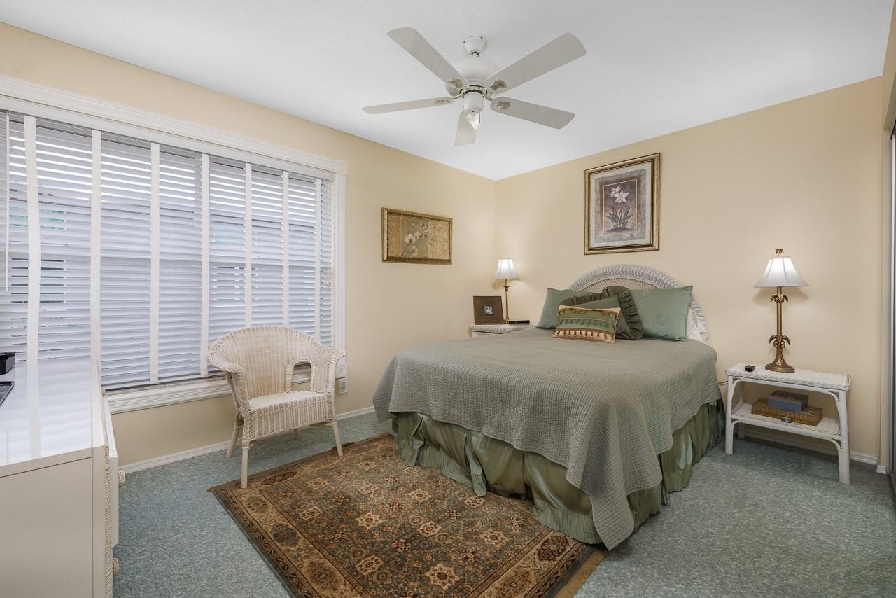 2303 SW Danforth Circle
