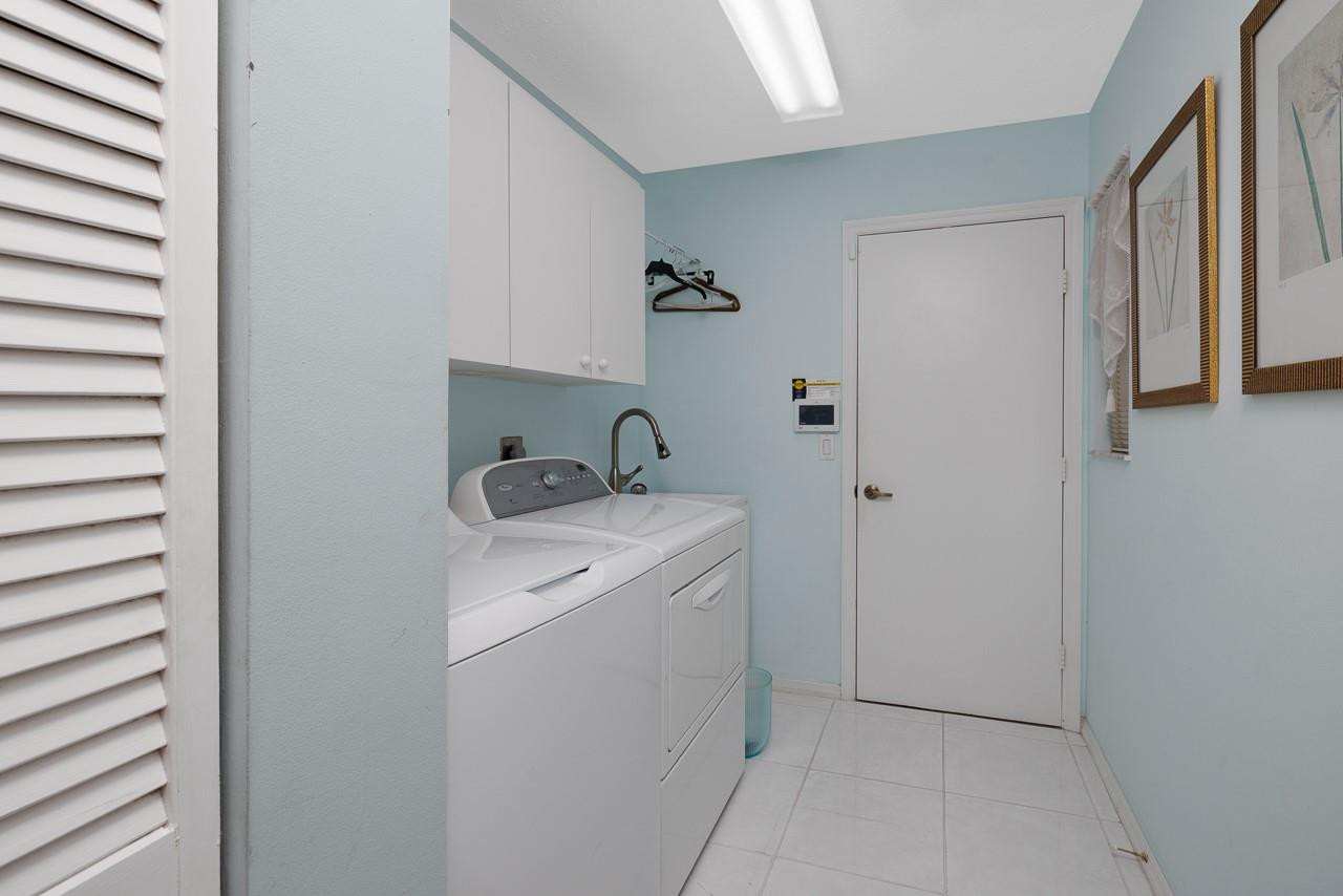 2303 SW Danforth Circle