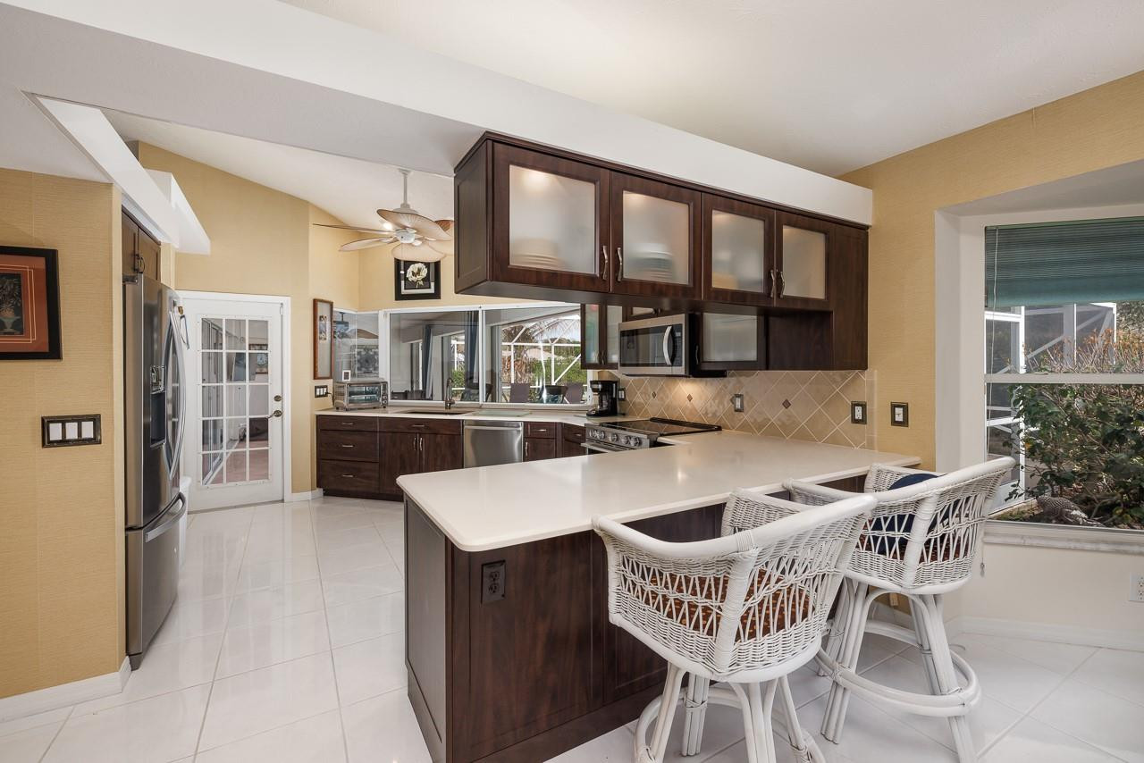 2303 SW Danforth Circle