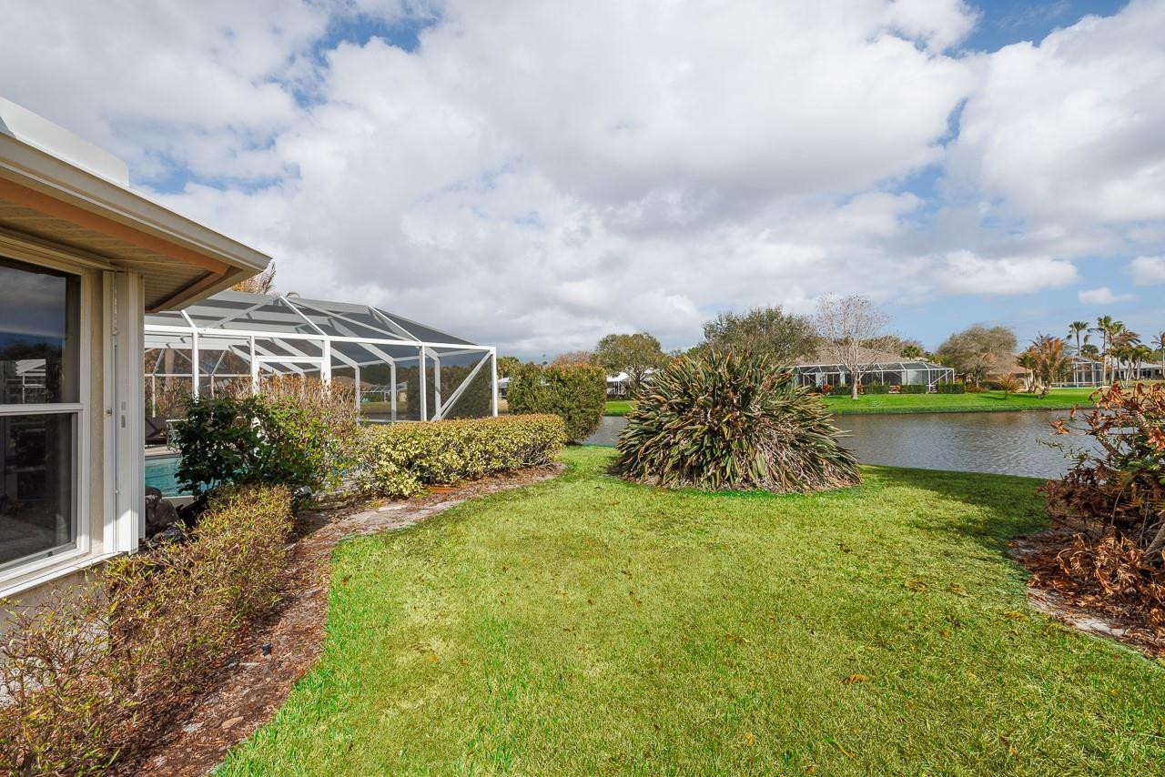 2303 SW Danforth Circle