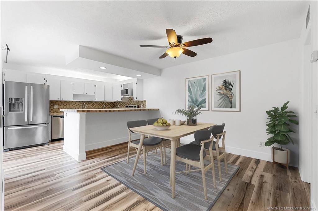 762 NW 10th Terrace