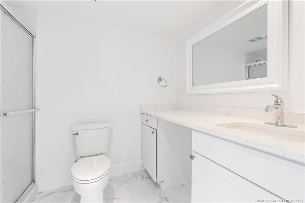 762 NW 10th Terrace