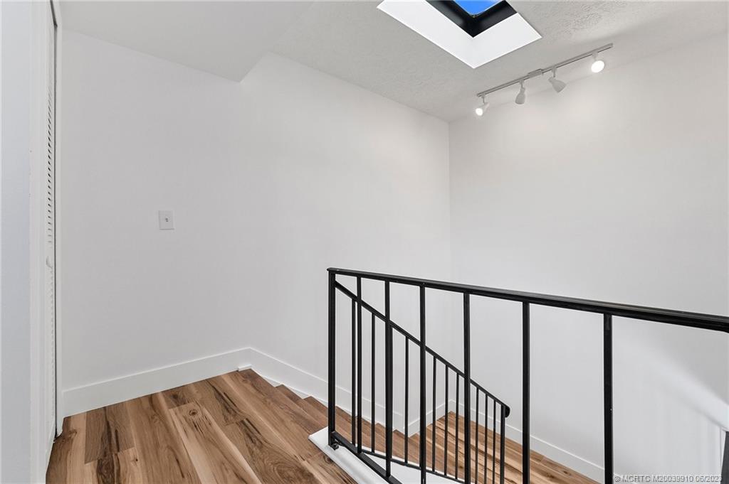 762 NW 10th Terrace