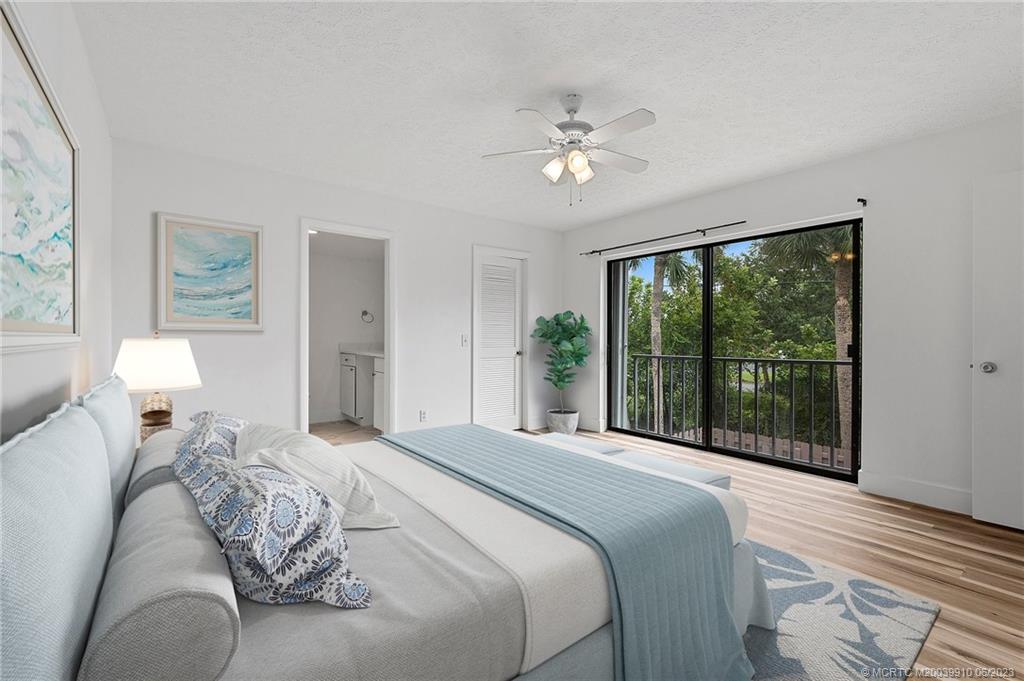762 NW 10th Terrace