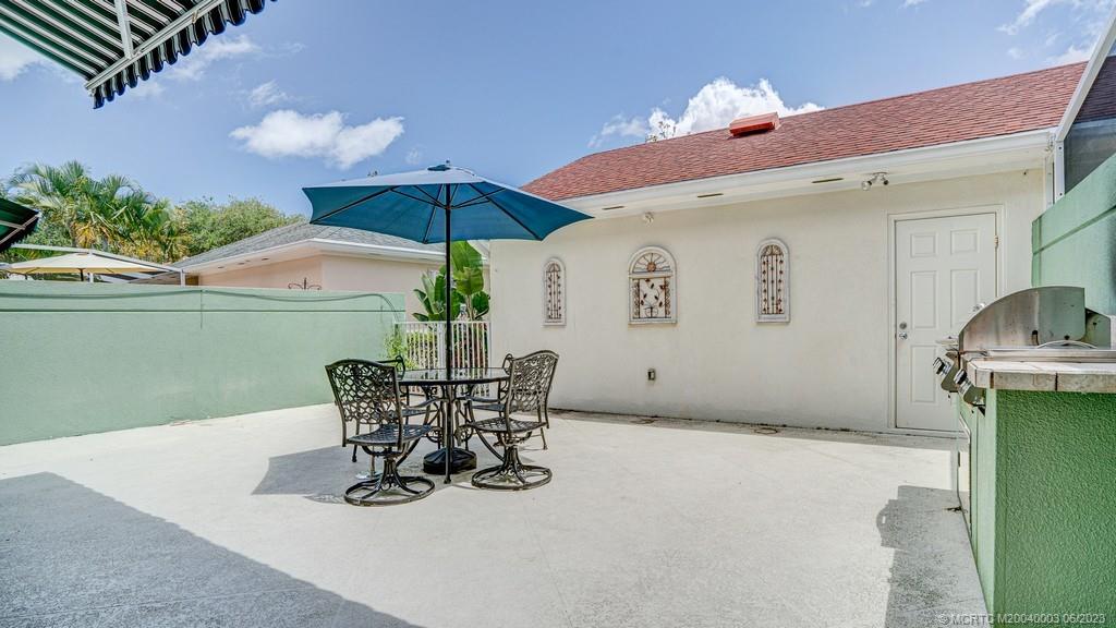 115 Andover Drive