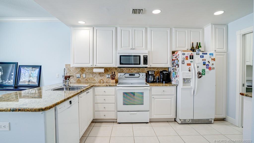 115 Andover Drive