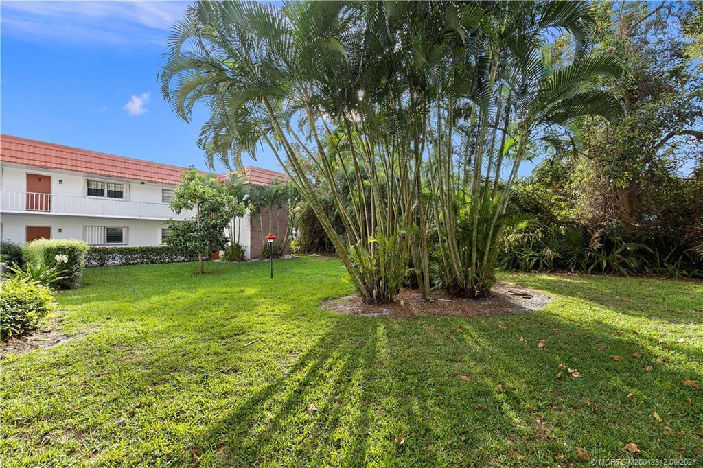 2600 SE Ocean Blvd Z9
