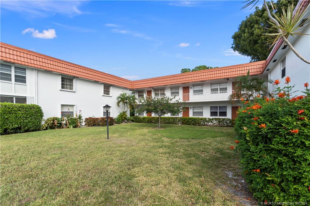2600 SE Ocean Blvd Z9