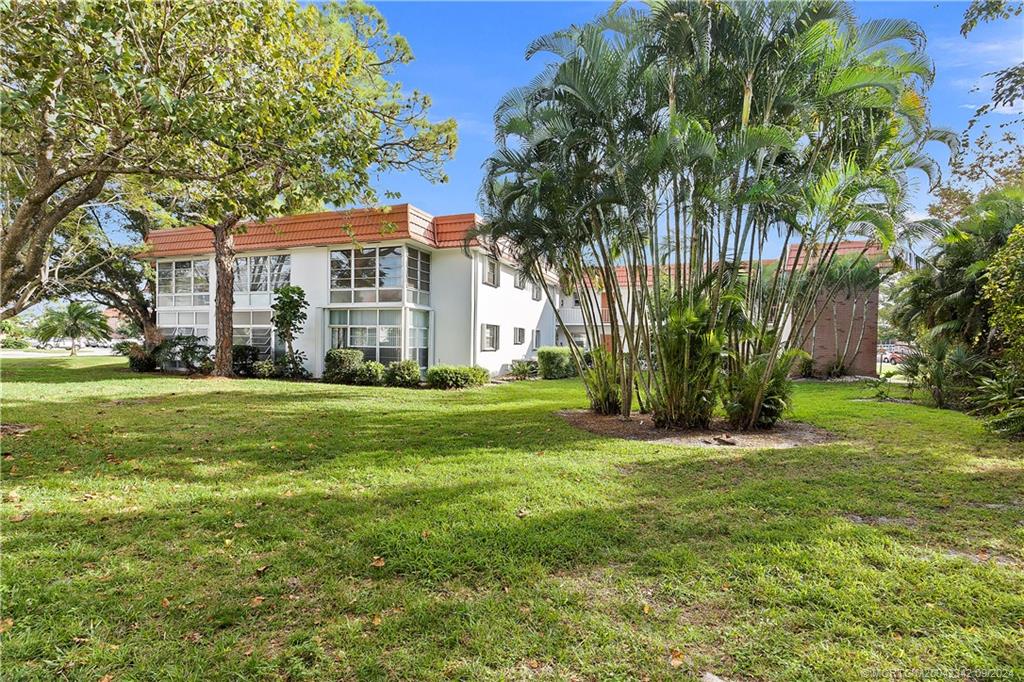 2600 SE Ocean Blvd Z9