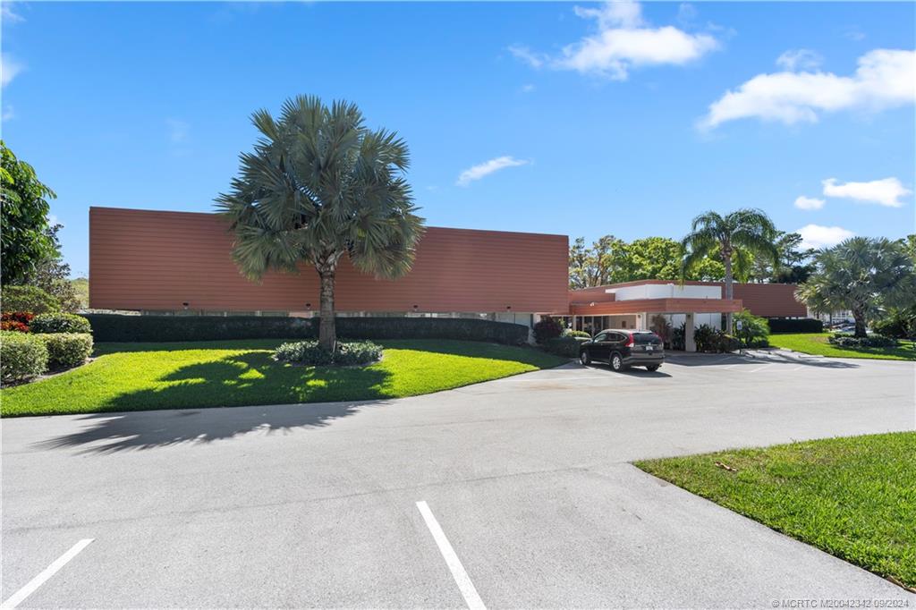 2600 SE Ocean Blvd Z9