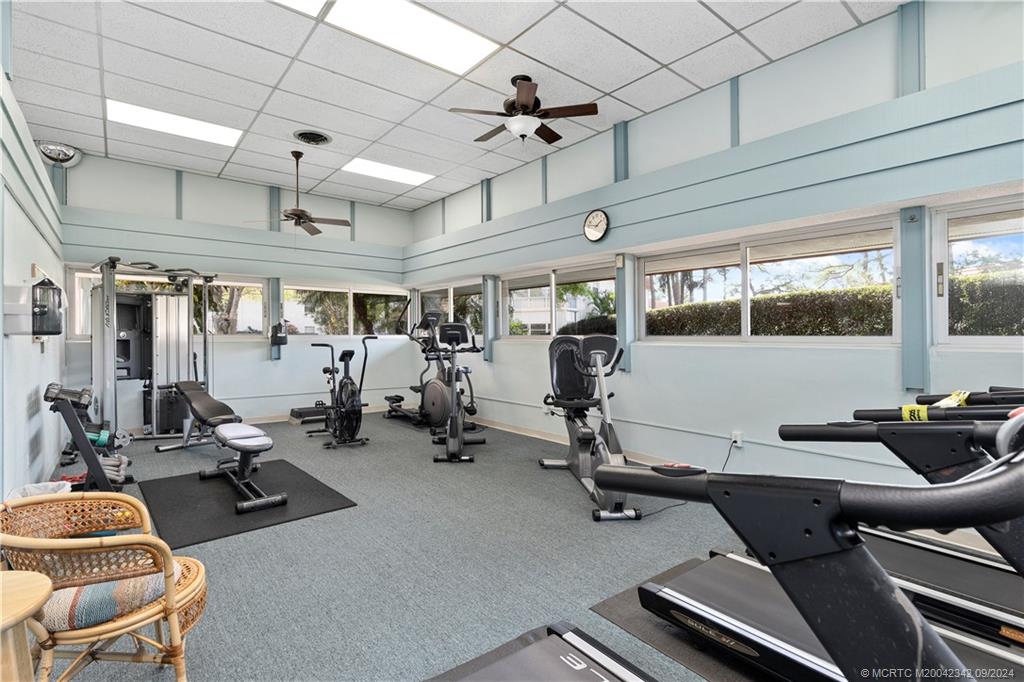 2600 SE Ocean Blvd Z9