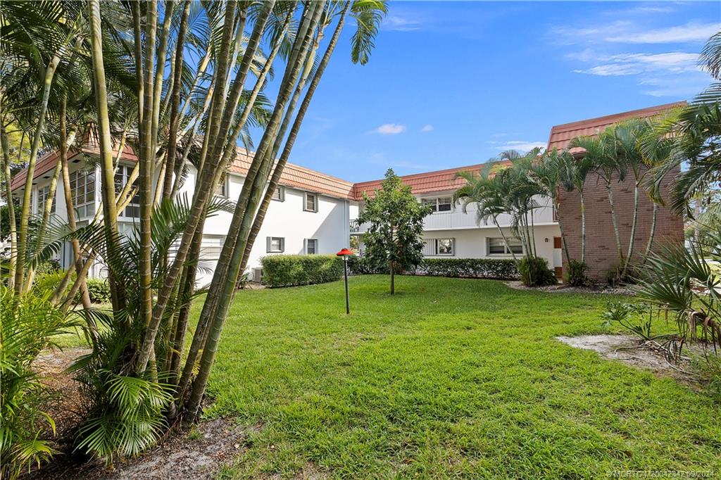2600 SE Ocean Blvd Z9