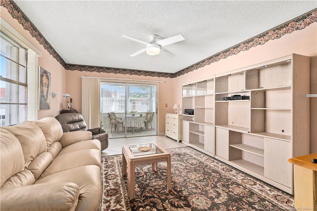 2600 SE Ocean Blvd Z9