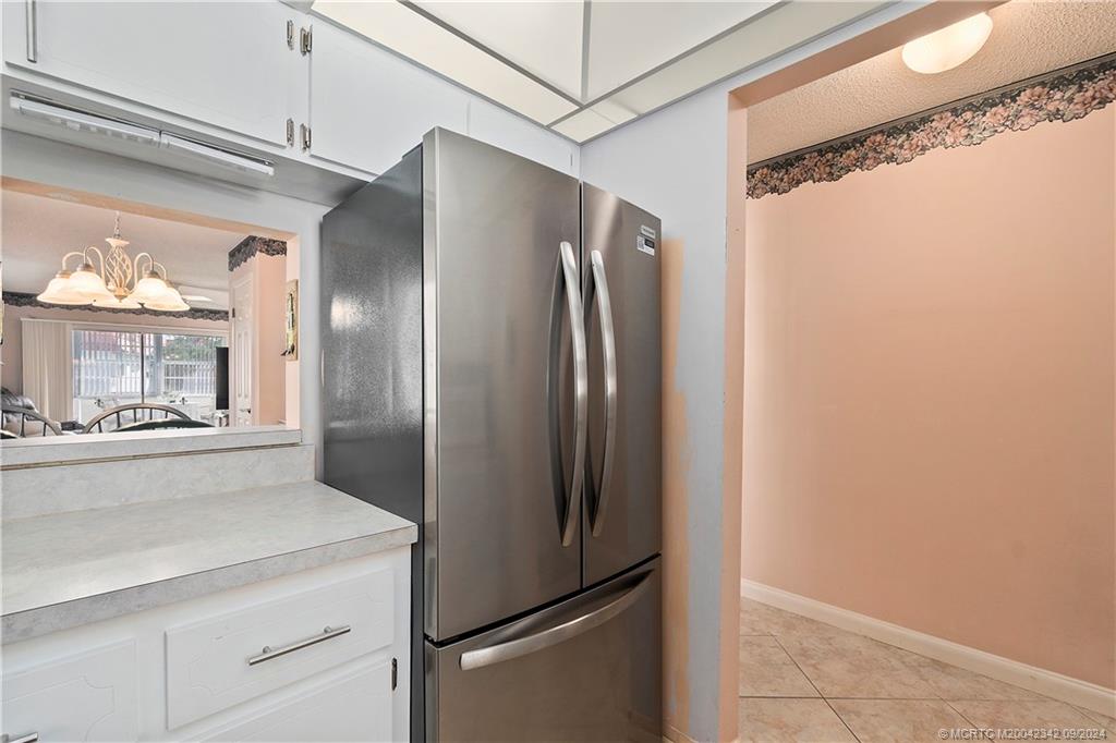 2600 SE Ocean Blvd Z9