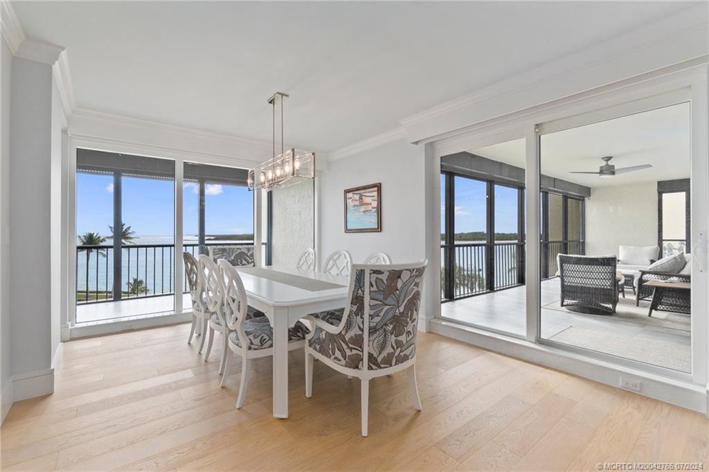2808 SE Dune Drive 1403