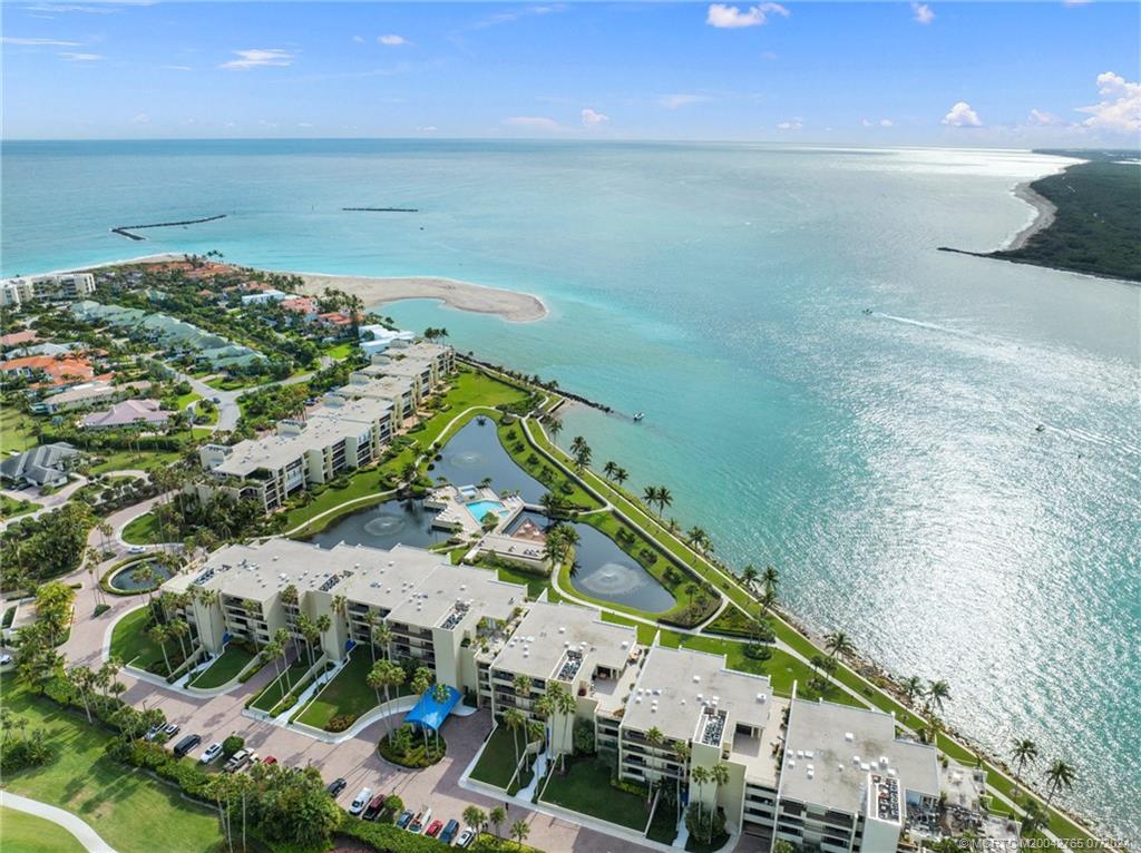 2808 SE Dune Drive 1403