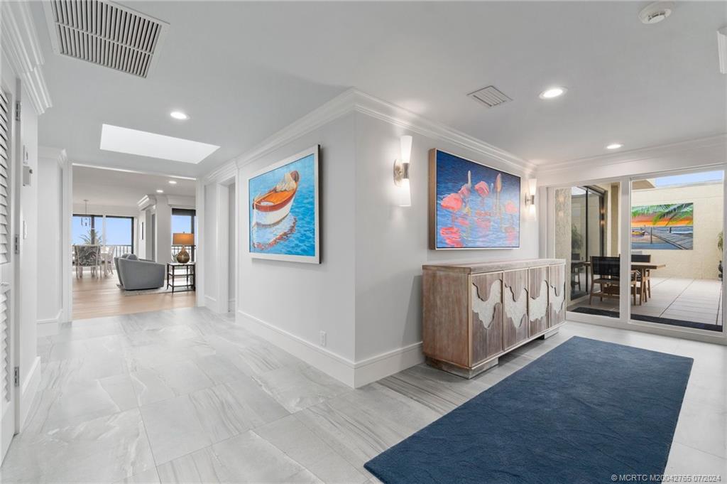 2808 SE Dune Drive 1403