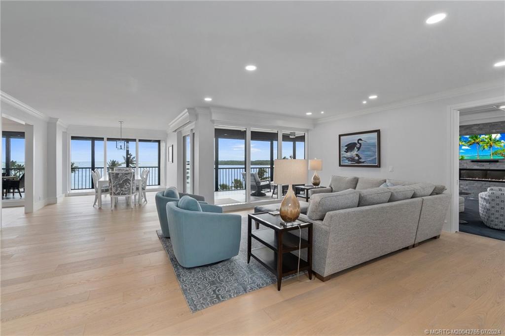 2808 SE Dune Drive 1403