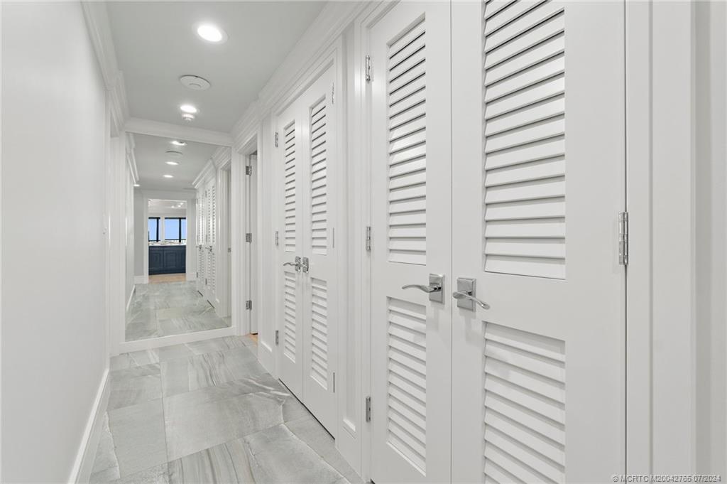 2808 SE Dune Drive 1403