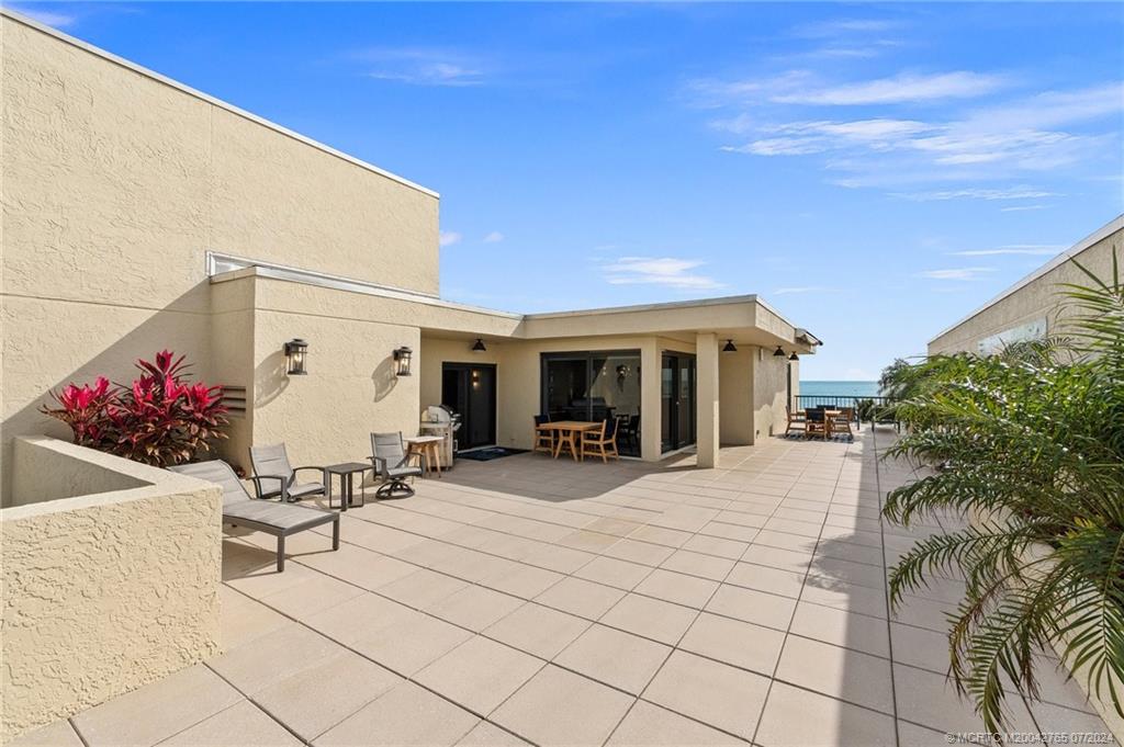 2808 SE Dune Drive 1403