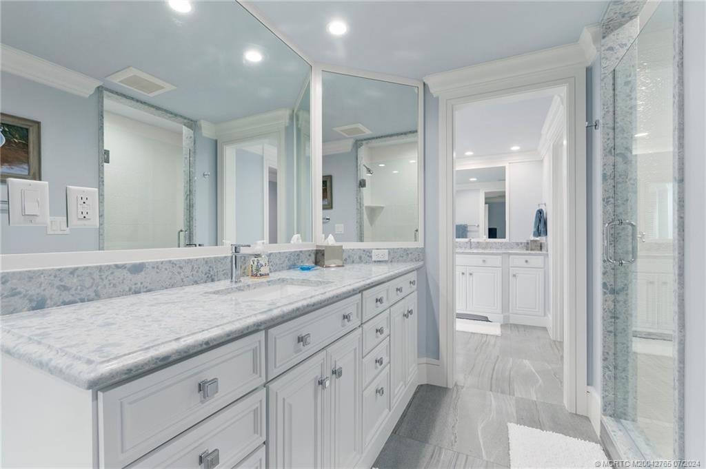 2808 SE Dune Drive 1403