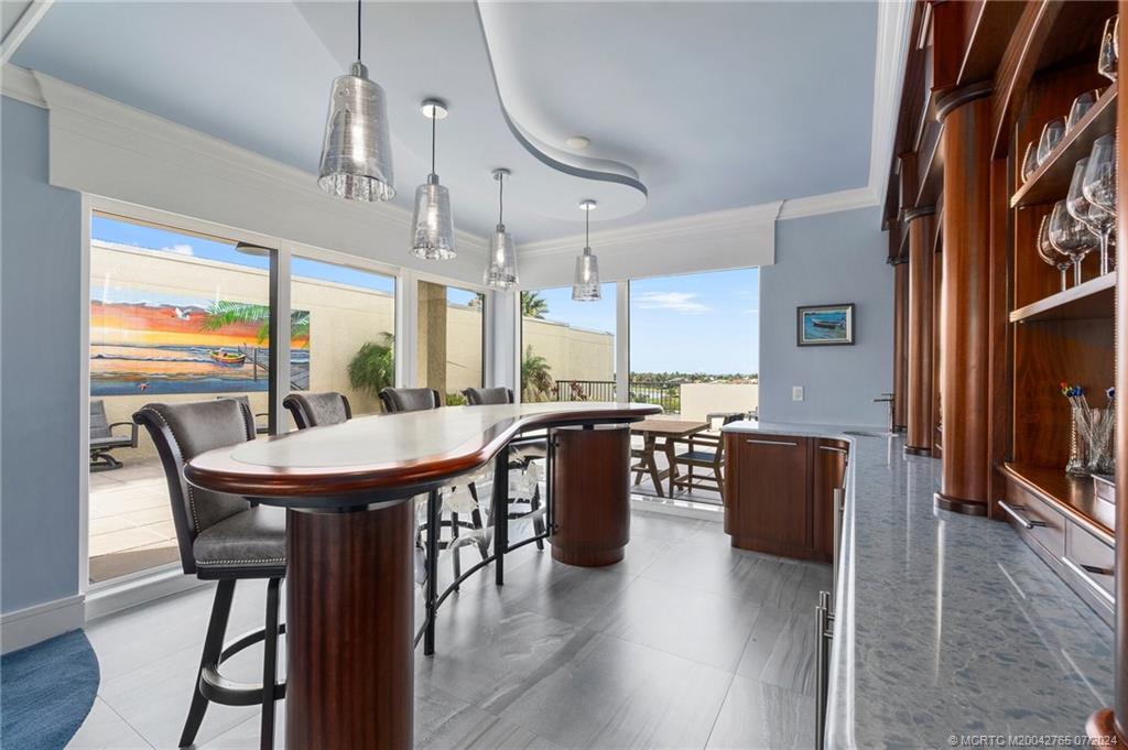 2808 SE Dune Drive 1403