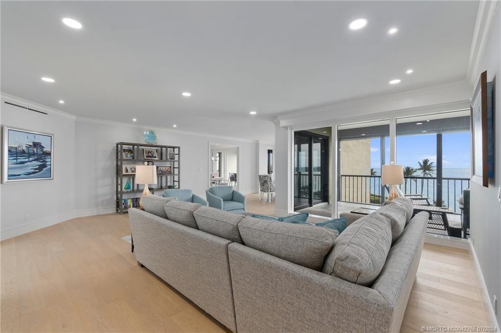 2808 SE Dune Drive 1403