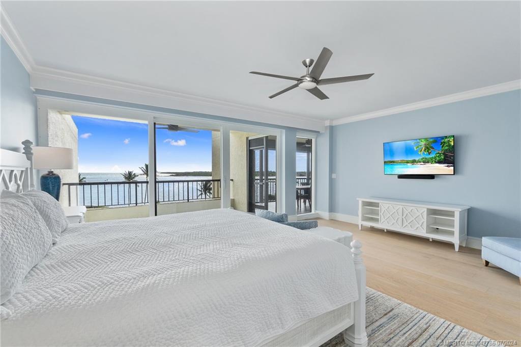 2808 SE Dune Drive 1403
