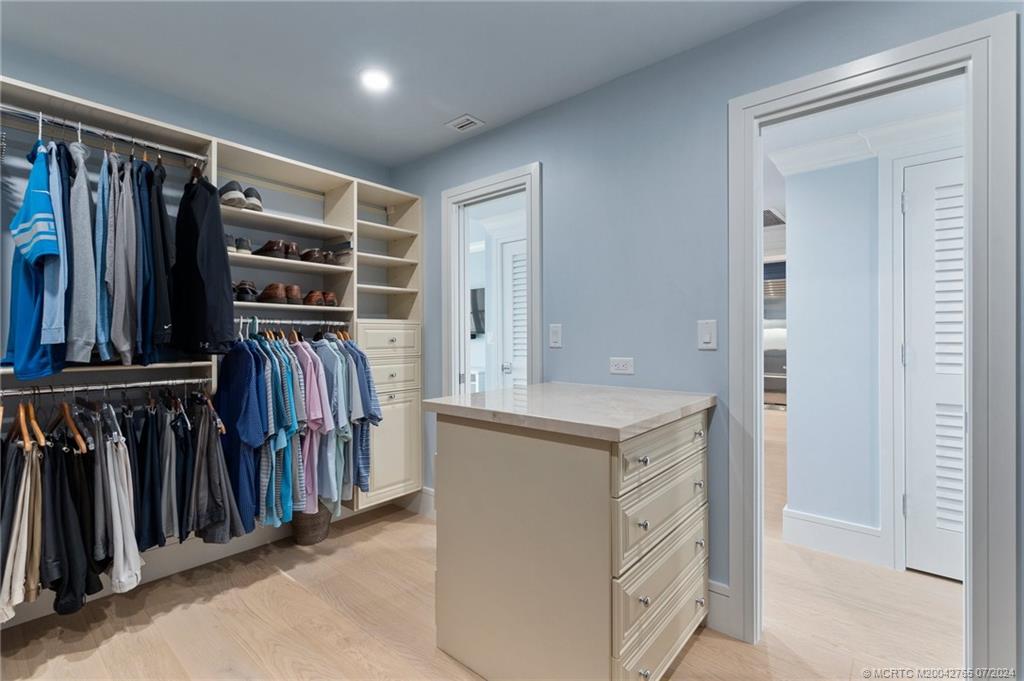 2808 SE Dune Drive 1403
