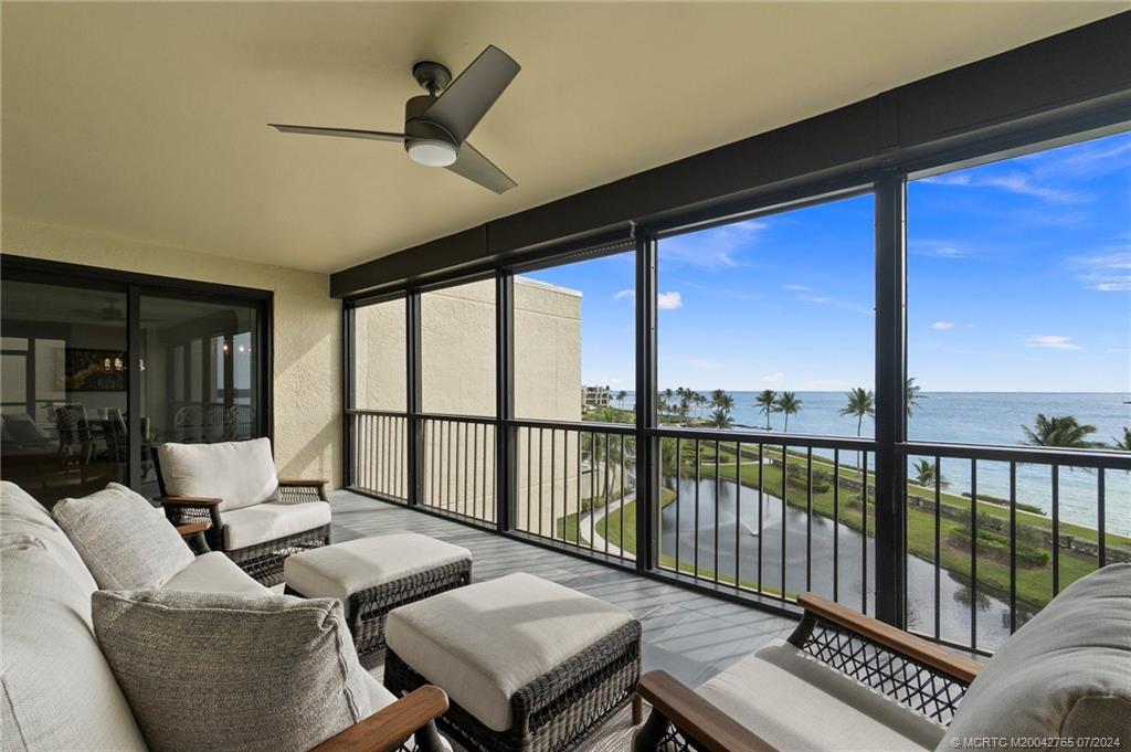 2808 SE Dune Drive 1403