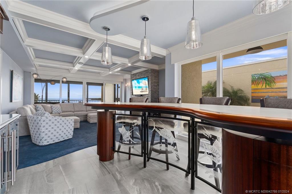 2808 SE Dune Drive 1403